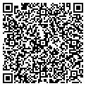 QR code with Big Time Hydrolics contacts