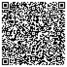 QR code with Ais Engineering Services Csp contacts