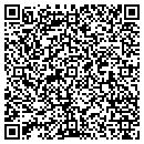 QR code with Rod's Parts & Supply contacts