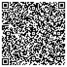 QR code with County Gold Buyers And Jewelry contacts