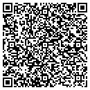 QR code with Clair Enchanting Tour contacts