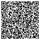 QR code with Chapel At Cedar Grove contacts
