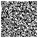 QR code with Dpa Engineers Inc contacts
