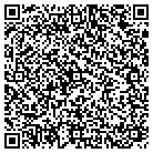 QR code with Ray Appraisal Service contacts