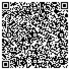 QR code with Ray Appraisal Service contacts