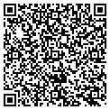 QR code with Courtney's Inc contacts