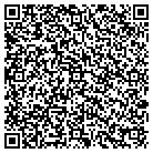 QR code with Julie's Chewies Gourmet Sweet contacts