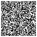QR code with Mysore Woodlands contacts