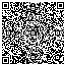 QR code with Jump in contacts