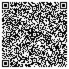 QR code with Ets Automation Consultants Corp contacts