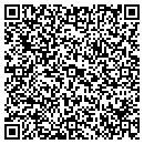 QR code with Rpms International contacts