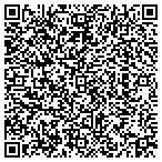 QR code with Harry Rodriguez Engineering Group P S C contacts