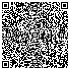 QR code with Sunshine State Insurance Co contacts