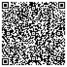 QR code with Cool Runnings Tours & Travel contacts