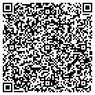 QR code with Corporate Charters LLC contacts