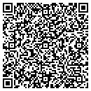 QR code with Giardelli Linda contacts