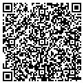 QR code with Nayeb S LLC contacts