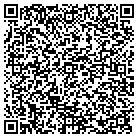 QR code with Villages Neighborhood News contacts