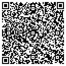 QR code with Mec Engineering Psc contacts