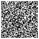 QR code with Pentagon Engineering Psc contacts