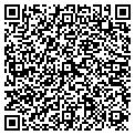 QR code with Pq Electricl Engineers contacts