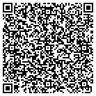 QR code with Critical Concepts Cpr First contacts