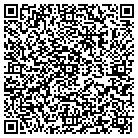 QR code with Rivera Irizarry Ismael contacts