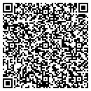 QR code with Cross Country Tours LLC contacts