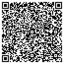 QR code with Salient Designs Inc contacts