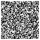 QR code with Kevin & Connies Sweet Treats, contacts