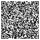 QR code with MT Vernon Place contacts