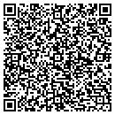 QR code with Rossell Jaime De La Guardia contacts