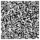 QR code with Real Estate Brokerage CO contacts