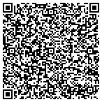 QR code with Kevins And Connies Seeet Treats LLC contacts