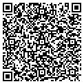 QR code with Nichols Chapel contacts