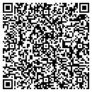 QR code with I-5 Autogroup contacts