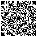 QR code with Oak Hill Stables B & B contacts