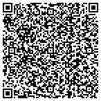 QR code with San Antonio Brake And Clutch Service Inc contacts