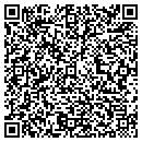QR code with Oxford Events contacts