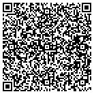 QR code with Kirkwood Mayor Office contacts