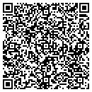 QR code with Paul's Pastry Shop contacts