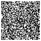 QR code with Antonio P Franco & Assoc contacts