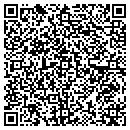 QR code with City Of New York contacts