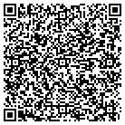 QR code with Knodel's Bakery contacts