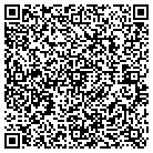 QR code with Bay Computer Assoc Inc contacts