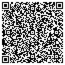 QR code with Kobe House Bakery Inc contacts