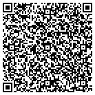 QR code with Real Property Analysts Inc contacts