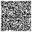 QR code with Bermita Electronics contacts