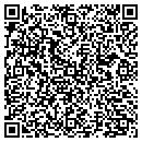 QR code with Blackstone Controls contacts