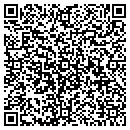 QR code with Real Tech contacts